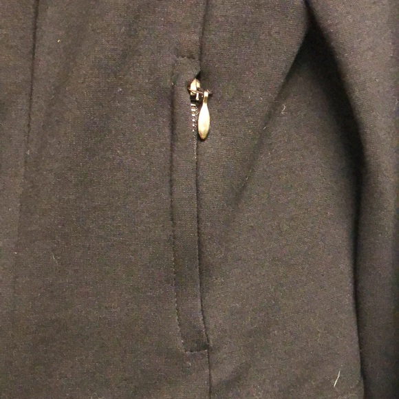 Paige Black Label Jacket - Picture 3 of 7